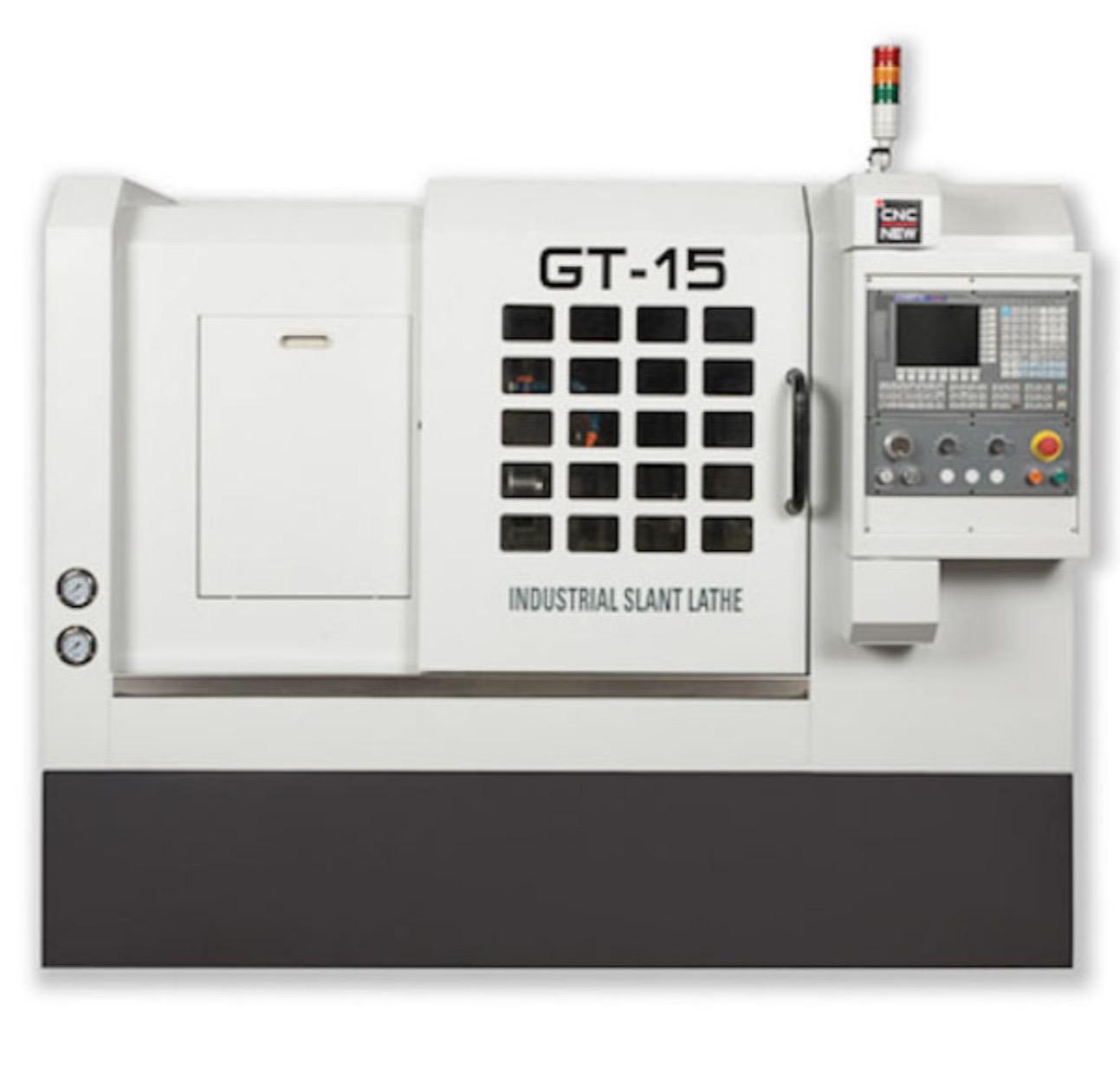 products/GT-15 Gang Tool Lathe.jpeg
